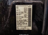 Nissan Pathfinder Sv 5N1AR1NB2BC622249 снимка