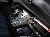 Lexus Es 350 JTHBK1GG0E2097318 снимка