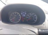 Hyundai Accent Gls KMHCT4AE9FU902794 снимка