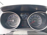 Hyundai Elantra Limited KMHDH4AE9DU750874 снимка