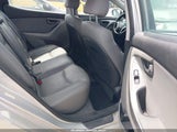 Hyundai Elantra Limited KMHDH4AE9DU750874 снимка
