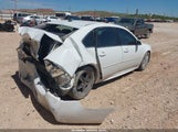 Chevrolet Impala Ls 2G1WA5EK6B1210018 снимка
