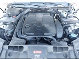 Mercedes-Benz E 350 WDDKJ5KB6CF160070 снимка