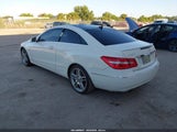 Mercedes-Benz E 350 WDDKJ5KB6CF160070 снимка