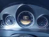 Mercedes-Benz E 350 WDDKJ5KB6CF160070 снимка