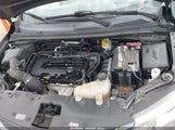 Chevrolet Sonic Premier Auto 1G1JF5SB3H4127997 снимка
