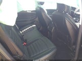 Ford Edge Sel 2FMPK3J98GBB18437 снимка