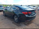 Acura Tlx 19UUB1F38FA001209 снимка