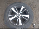 Toyota Rav4 Xle 2T3WFREV7JW447763 снимка