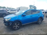 Toyota Rav4 Xle 2T3WFREV7JW447763 снимка