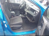 Toyota Rav4 Xle 2T3WFREV7JW447763 снимка