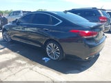 Hyundai Genesis 3.8 KMHGN4JEXFU096038 снимка