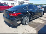 Hyundai Genesis 3.8 KMHGN4JEXFU096038 снимка