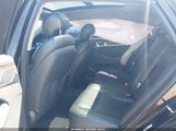 Hyundai Genesis 3.8 KMHGN4JEXFU096038 снимка
