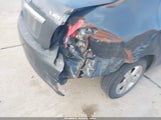 Toyota Yaris JTDBT923471057737 снимка