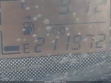 Toyota Yaris JTDBT923471057737 снимка