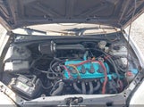 Honda Civic Ex 1HGEM21972L043935 снимка