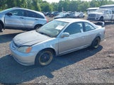 Honda Civic Ex 1HGEM21972L043935 снимка