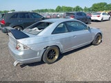 Honda Civic Ex 1HGEM21972L043935 снимка