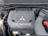 Mitsubishi Outlander Xls JA4MS41X17Z007568 снимка