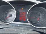 Mitsubishi Outlander Xls JA4MS41X17Z007568 снимка