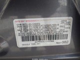 Mitsubishi Outlander Xls JA4MS41X17Z007568 снимка