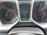 Chevrolet Camaro 2Ls 2G1FA1E35C9178926 photo