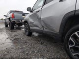 Jeep Compass Trailhawk 4X4 3C4NJDDB9KT733224 снимка