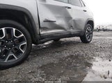 Jeep Compass Trailhawk 4X4 3C4NJDDB9KT733224 снимка