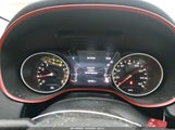Jeep Compass Trailhawk 4X4 3C4NJDDB9KT733224 снимка