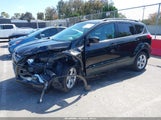 Ford Escape Se 1FMCU9GX2EUB86192 снимка