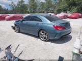 Mercedes-Benz Cla 250 WDDSJ4EB9EN036213 photo