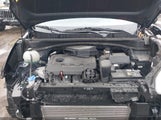 Kia Sportage Lx KNDPM3AC6L7712859 снимка