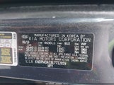 Kia Sportage Lx KNDPM3AC6L7712859 снимка