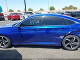 Honda Accord Sport 1HGCV1F34MA080717 photo