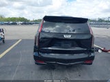 Cadillac Escalade Esv 4Wd Sport Platinum 1GYS4RKL6MR490755 fotografie