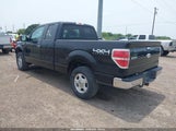 Ford F-150 Xlt 1FTFX1EF0BFB38372 снимка