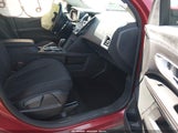 Chevrolet Equinox 1Lt 2GNALBEKXF6123880 photo