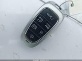 Hyundai Ioniq 5 Sel KM8KNDDF2RU266377 снимка