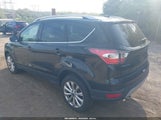 Ford Escape Titanium 1FMCU9JD8HUA74287 снимка