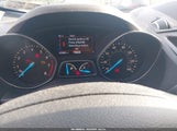 Ford Escape Titanium 1FMCU9JD8HUA74287 снимка