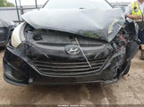 Hyundai Tucson Gls KM8JTCAF5FU042239 снимка