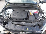 Volvo Xc60 Recharge Plug-In Hybrid T8 Plus Dark Theme YV4H60DL1R1903350 photo