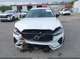 Volvo Xc60 Recharge Plug-In Hybrid T8 Plus Dark Theme YV4H60DL1R1903350 снимка