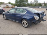 Honda Accord Ex 1HGCR2F72FA192061 снимка