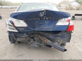 Honda Accord Ex 1HGCR2F72FA192061 снимка