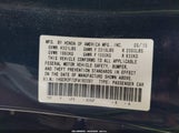 Honda Accord Ex 1HGCR2F72FA192061 снимка