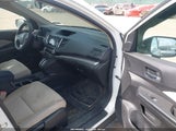 Honda Cr-V Ex 5J6RM4H53FL038813 снимка
