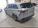 Toyota Sienna Le 5TDKRKECXRS203579 снимка