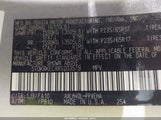 Toyota Sienna Le 5TDKRKECXRS203579 снимка